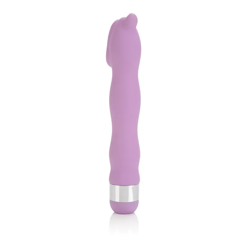 10-Function  Hummer - Pink