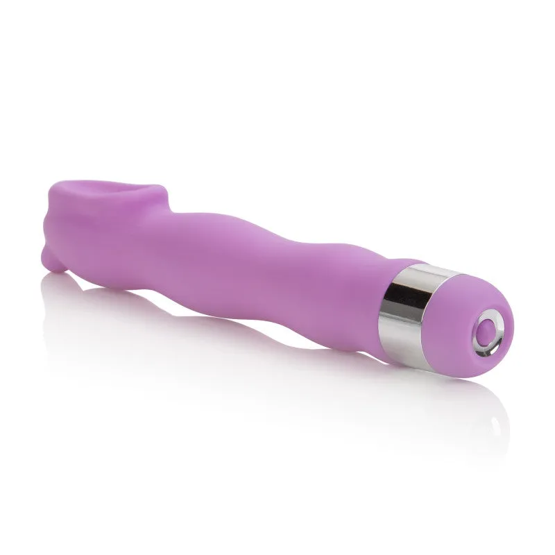 10-Function  Hummer - Pink