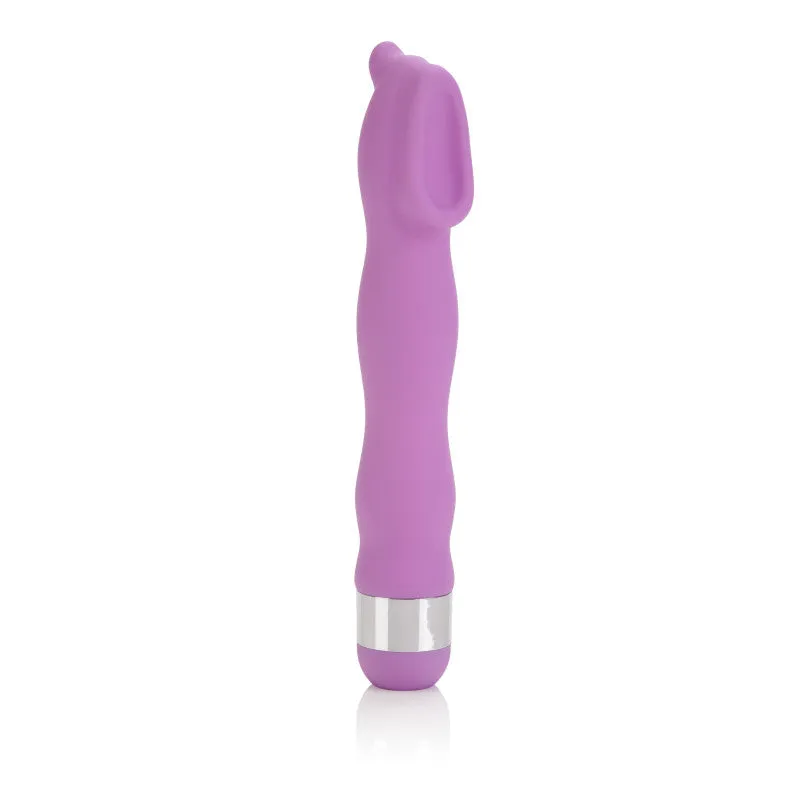 10-Function  Hummer - Pink