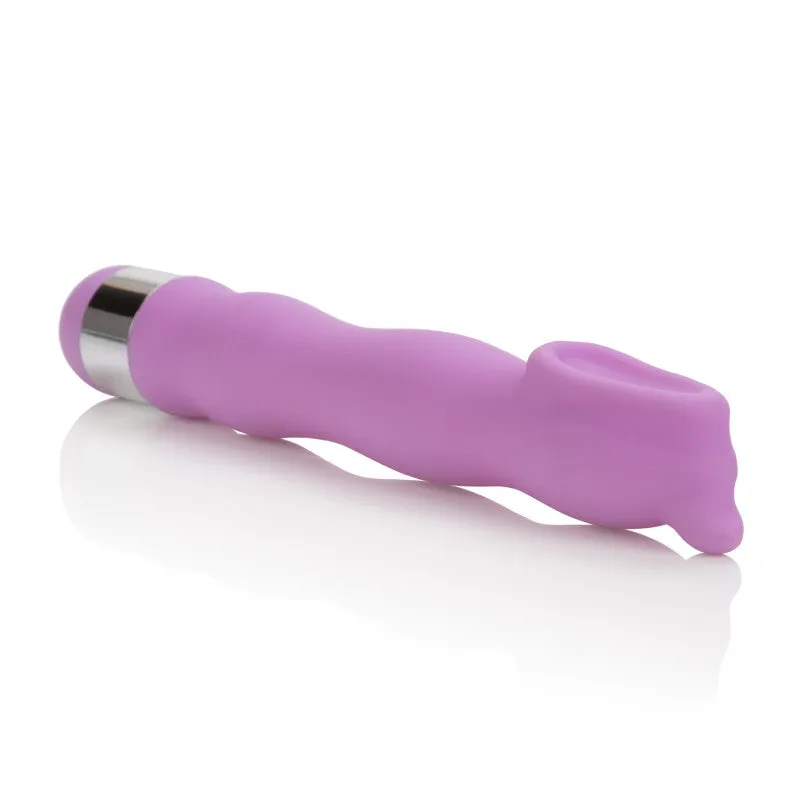 10-Function  Hummer - Pink