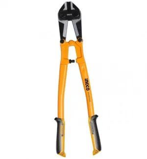 18 Inch Bolt Cutter-INGCO HBC0818