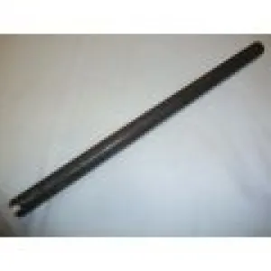 19527880 Pipe (#19527880)