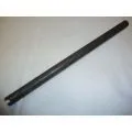 19527880 Pipe (#19527880)