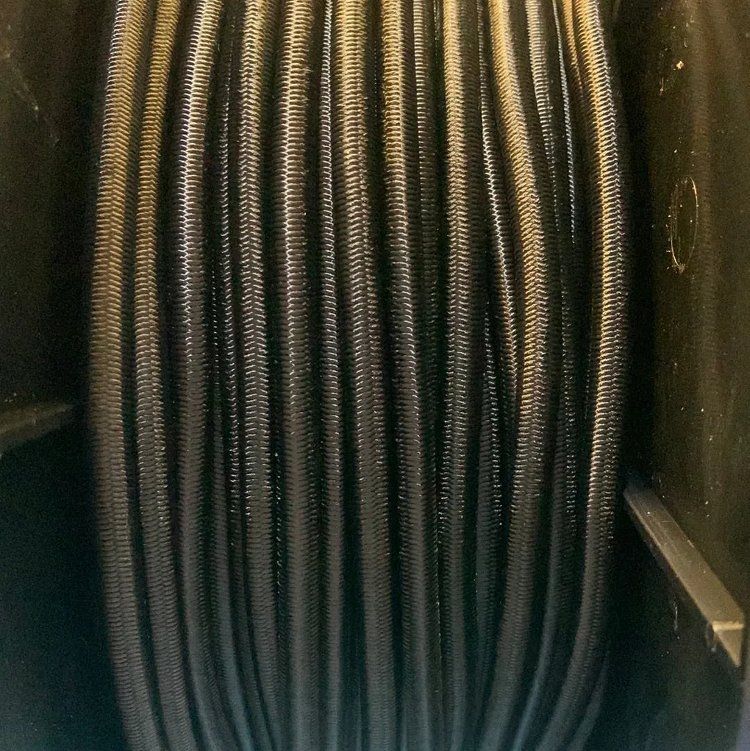 4mm Shock Cord Bungy