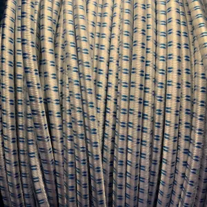 4mm Shock Cord Bungy