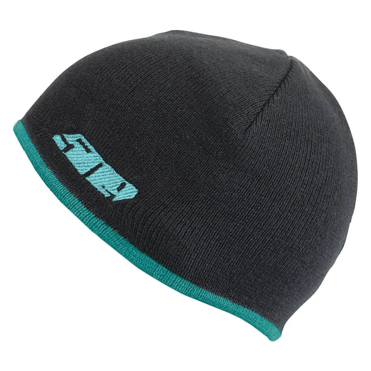 509 Reversable Beanie