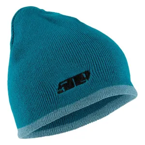 509 Reversable Beanie