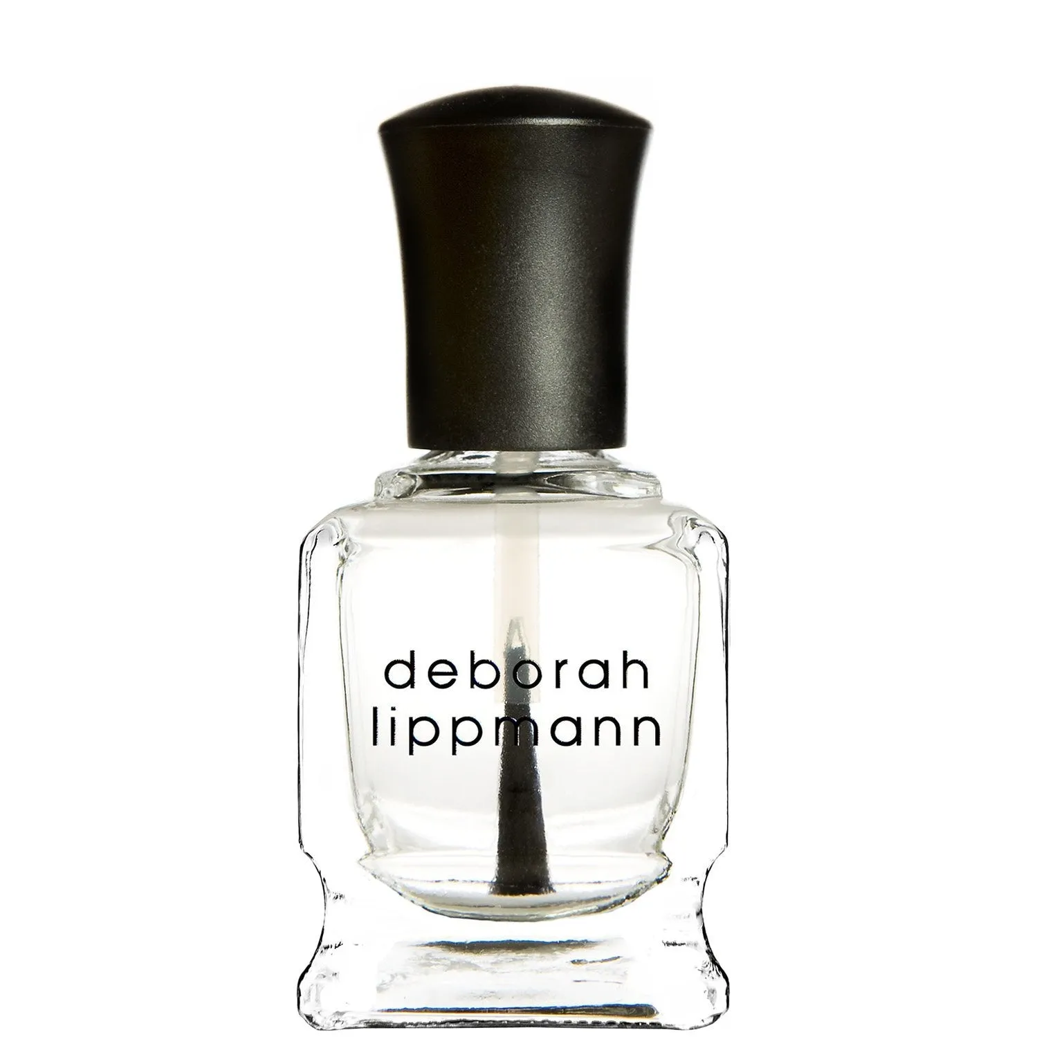 Addicted to Speed Ultra Quick Dry Top Coat