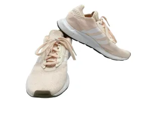 Adidas runners - 6.5(women)