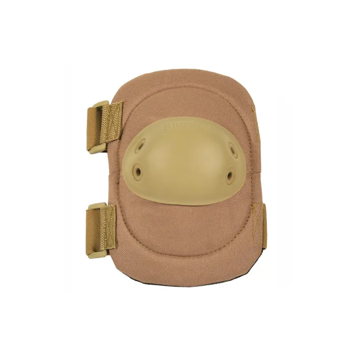 Advanced Tactical Elbow Pads