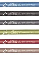 Airgo® Comfort-Plus™ Folding Cane