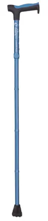Airgo® Comfort-Plus™ Folding Cane
