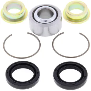 ALL BALLS SHOCK BEARING KIT (29-1020)