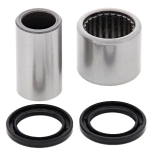 ALL BALLS SHOCK BEARING KIT (29-5072)