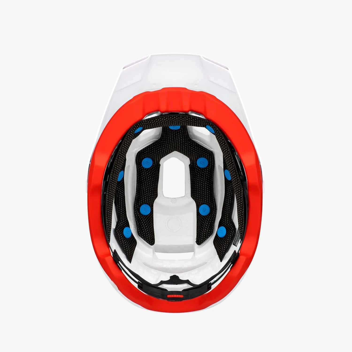 Altis Helmet