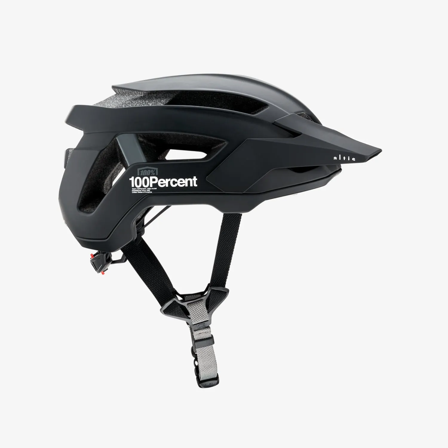 Altis Helmet