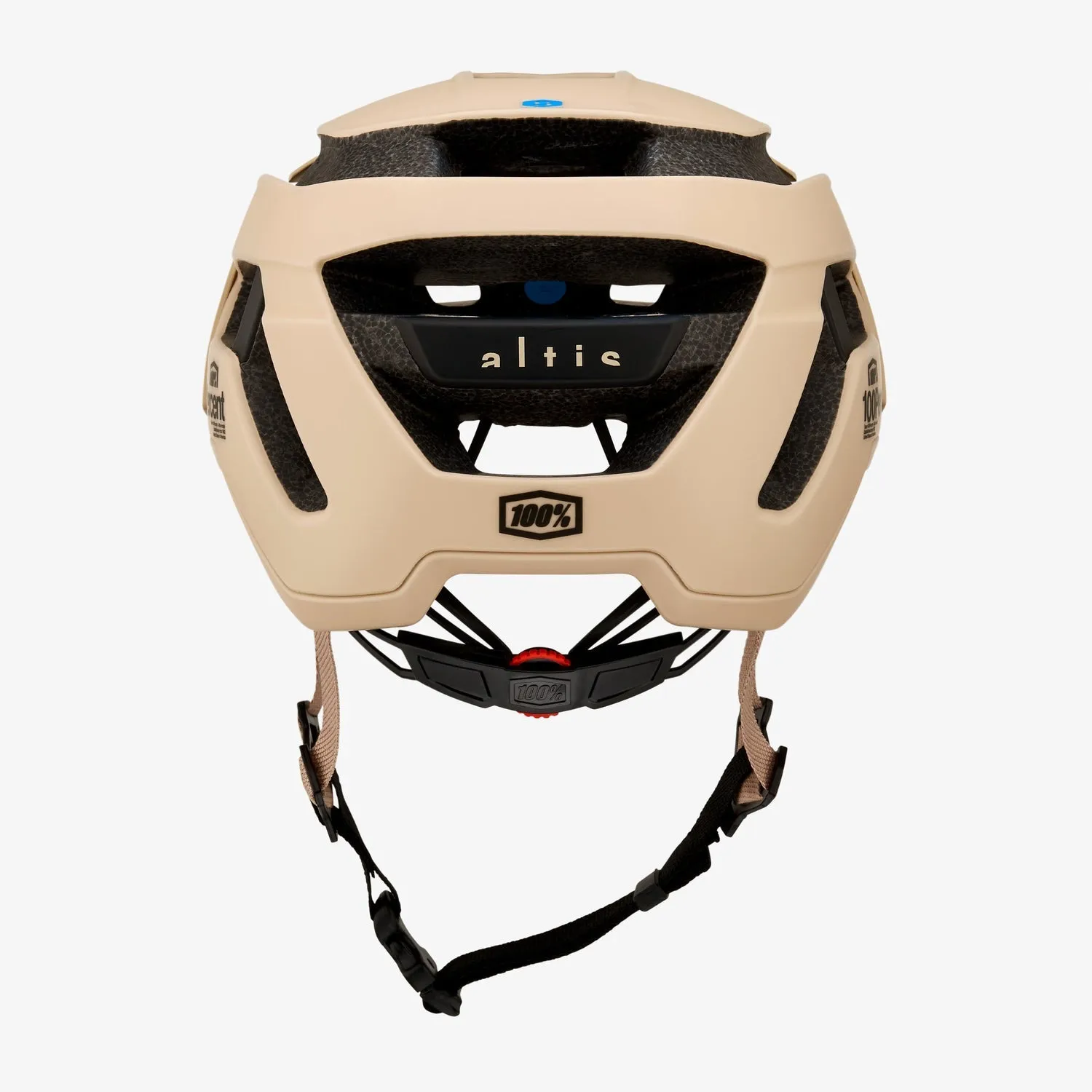 Altis Helmet