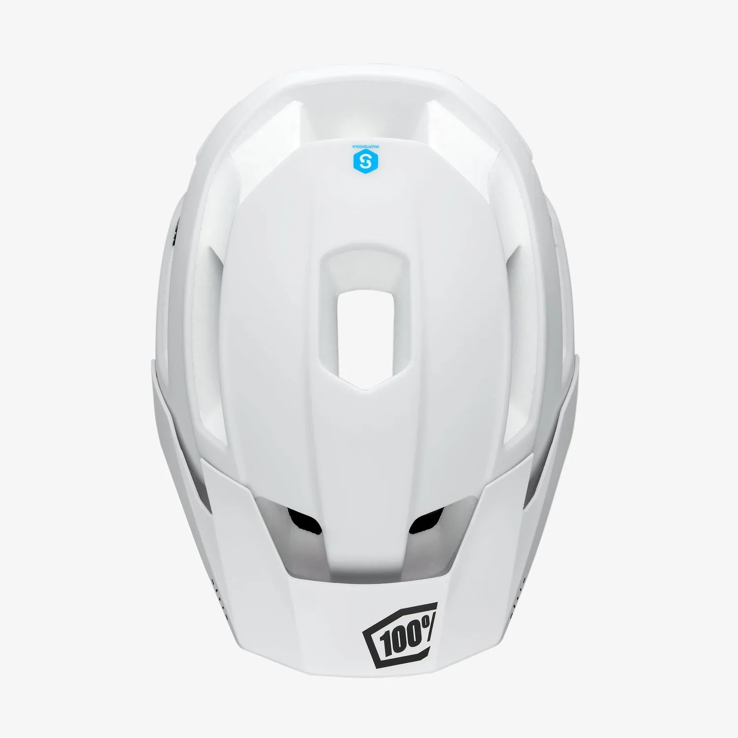 Altis Helmet