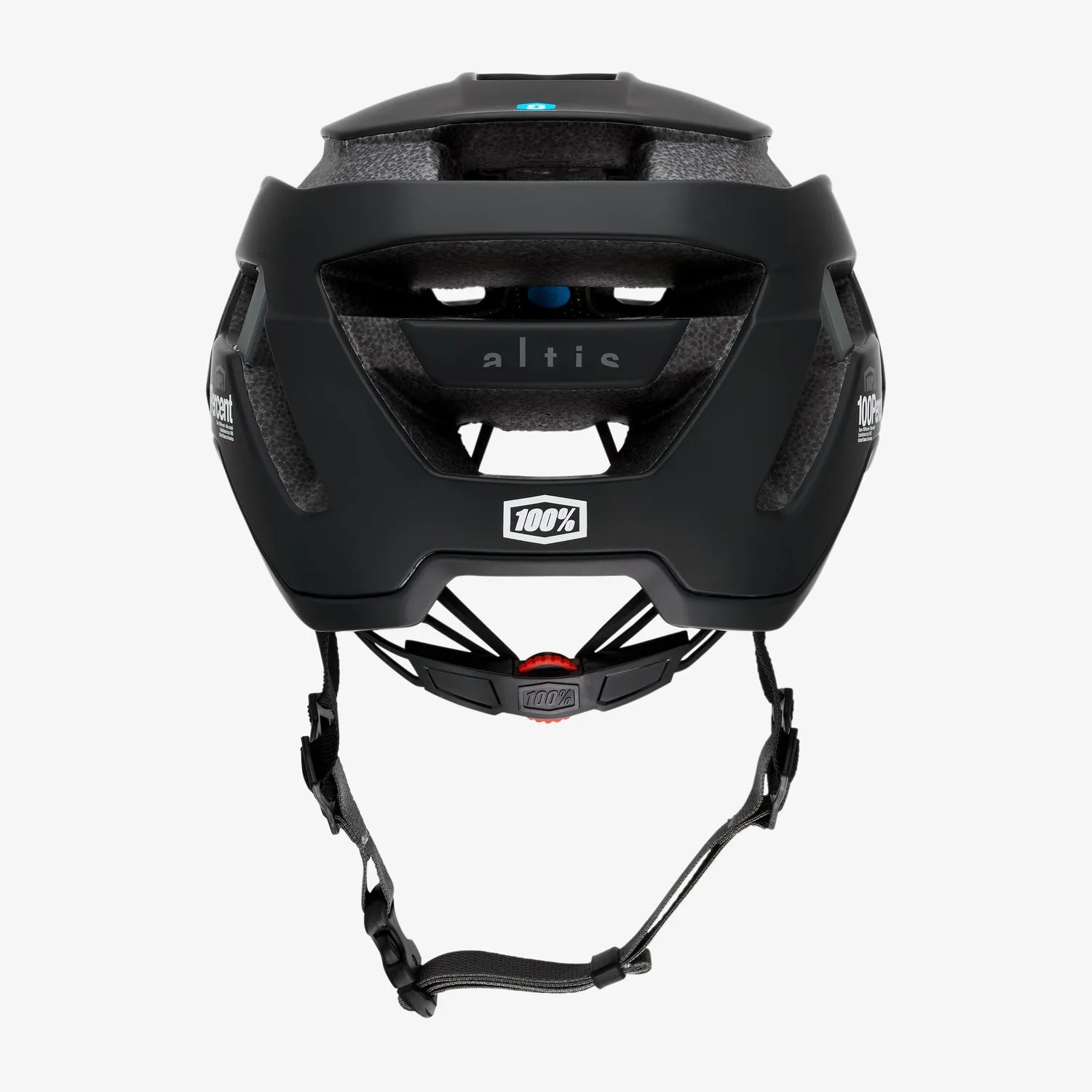 Altis Helmet