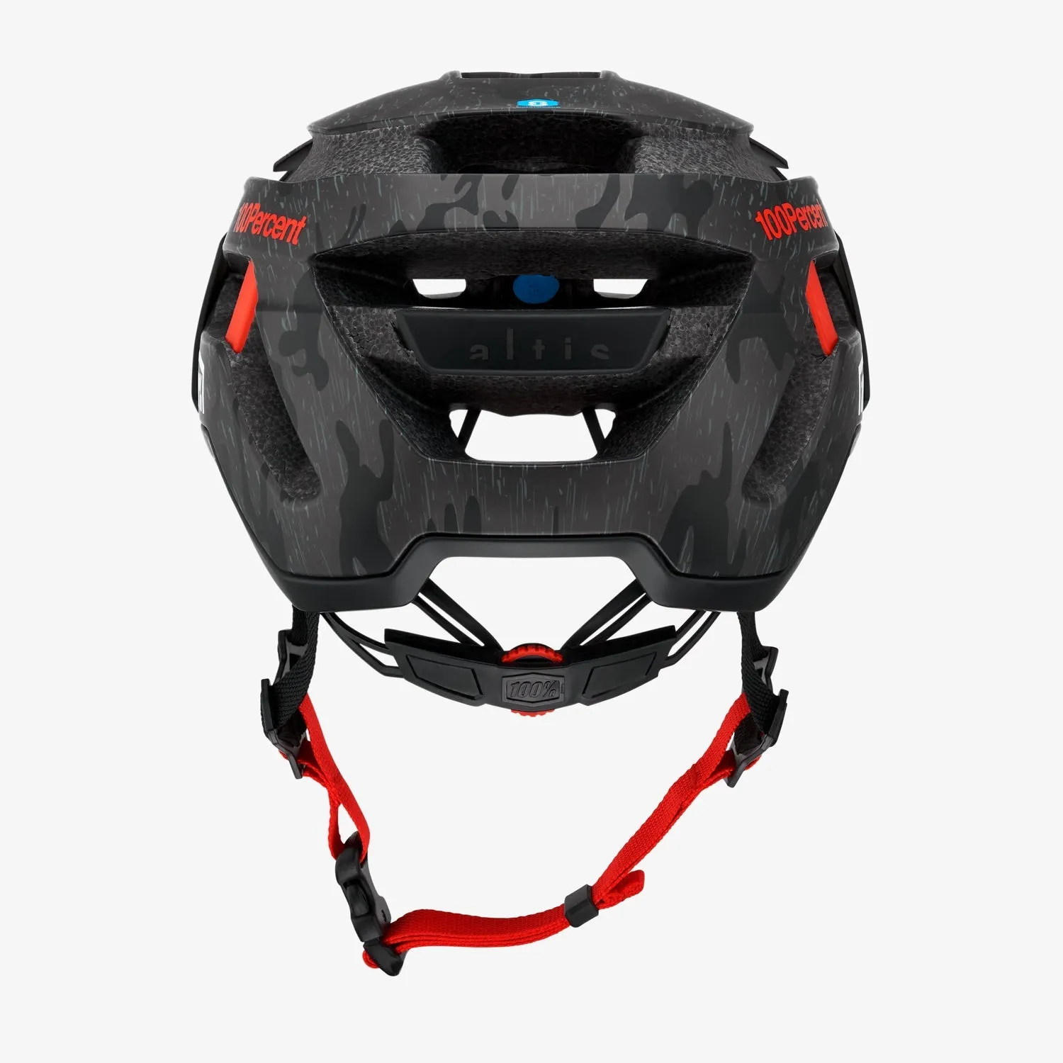 Altis Helmet