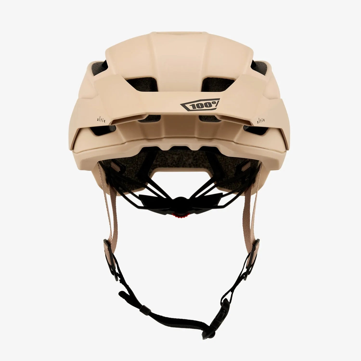Altis Helmet