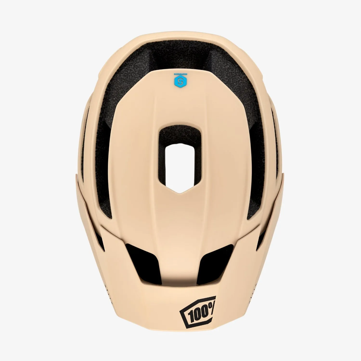 Altis Helmet
