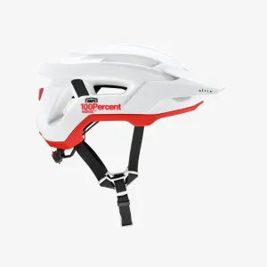 Altis Helmet