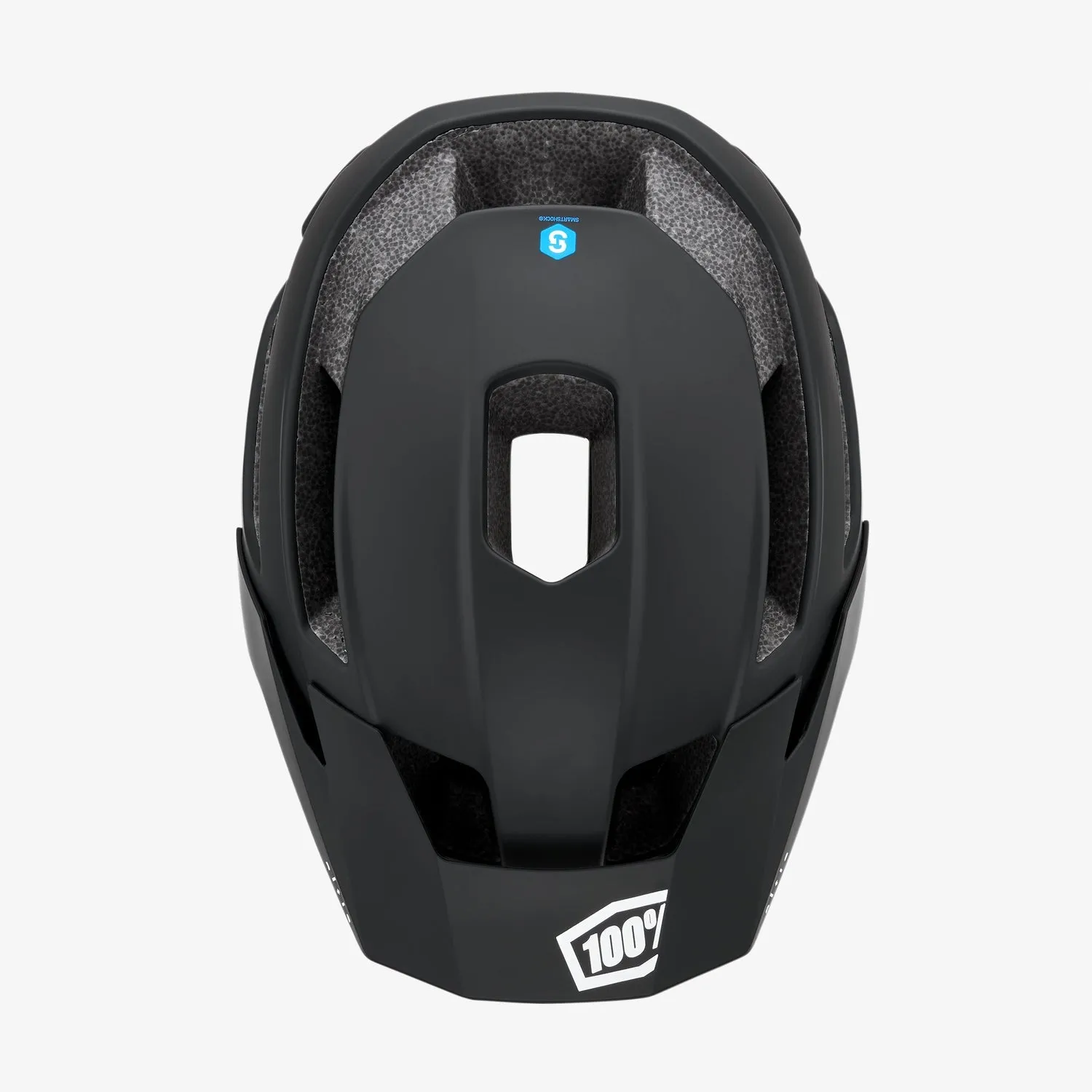 Altis Helmet