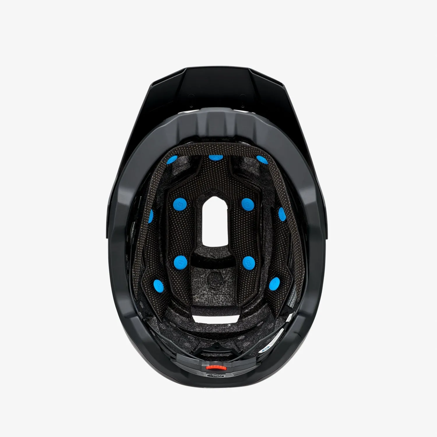 Altis Helmet