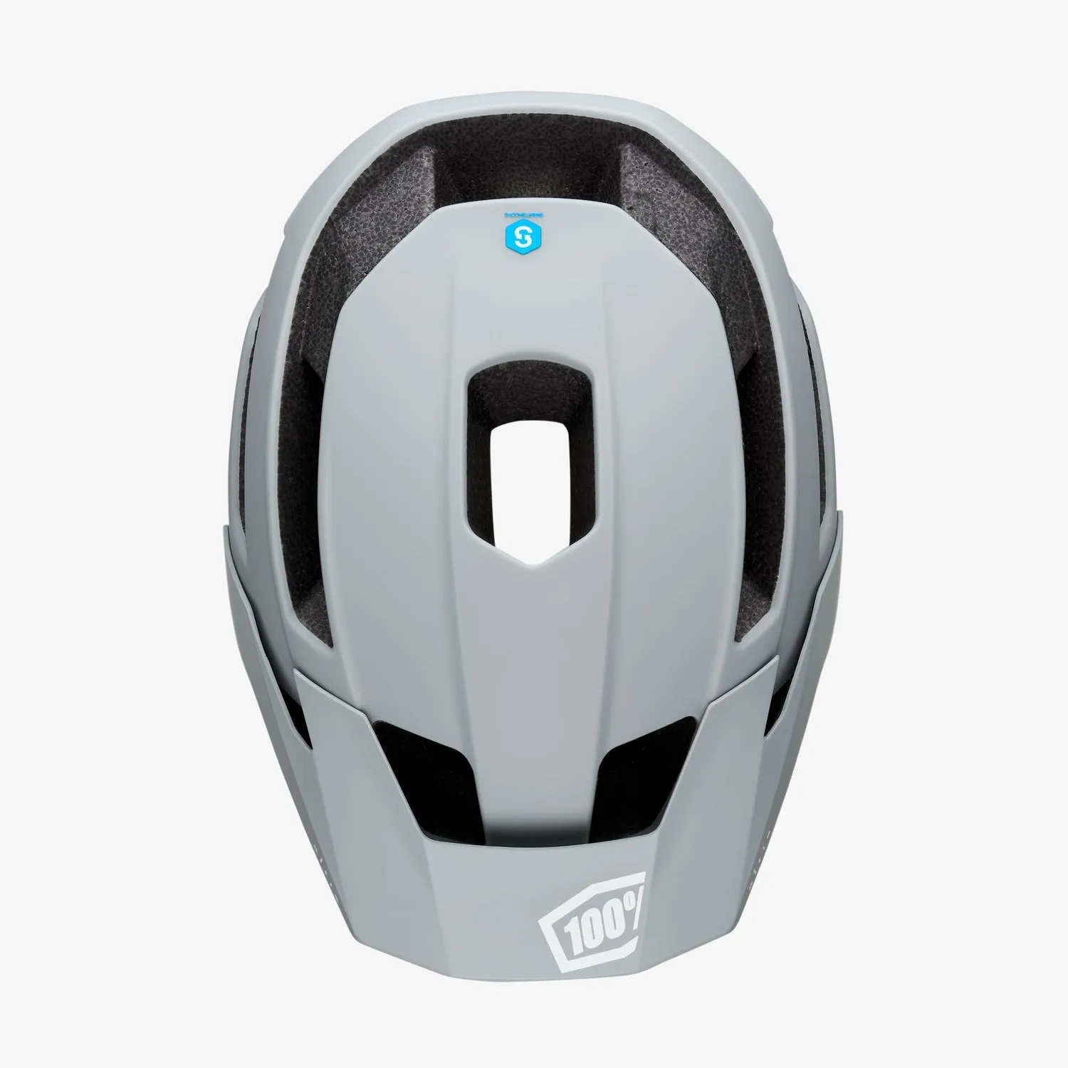 Altis Helmet