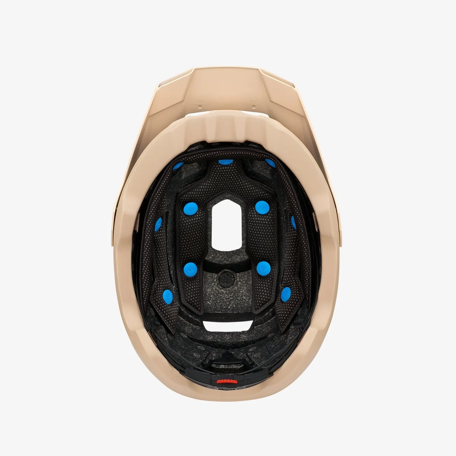 Altis Helmet
