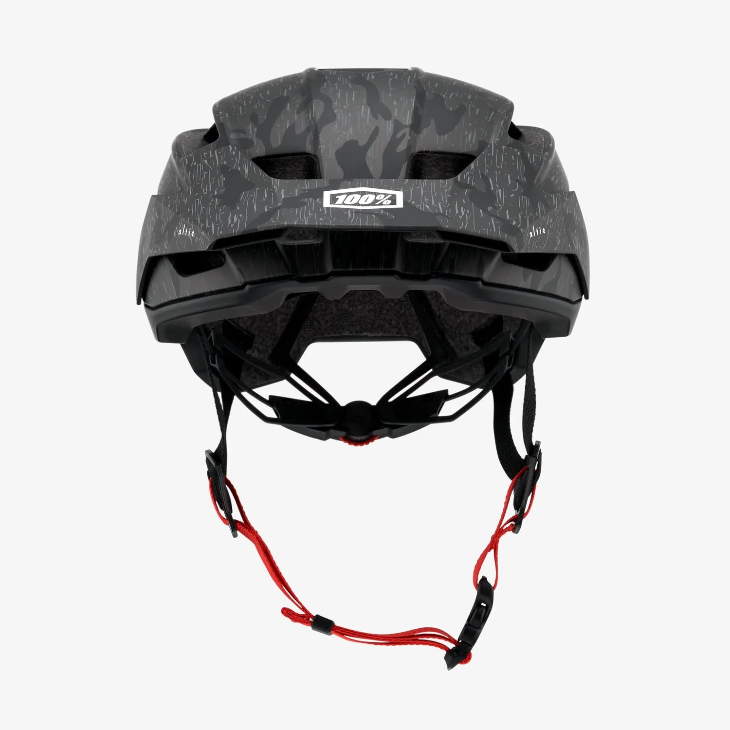 Altis Helmet