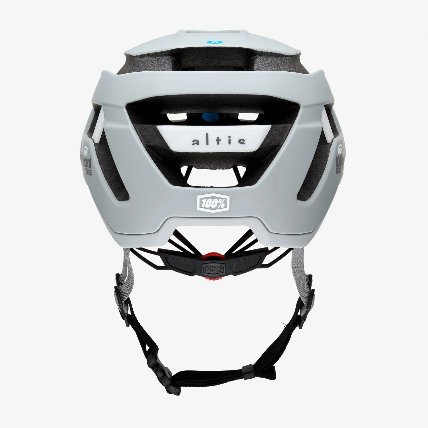 Altis Helmet