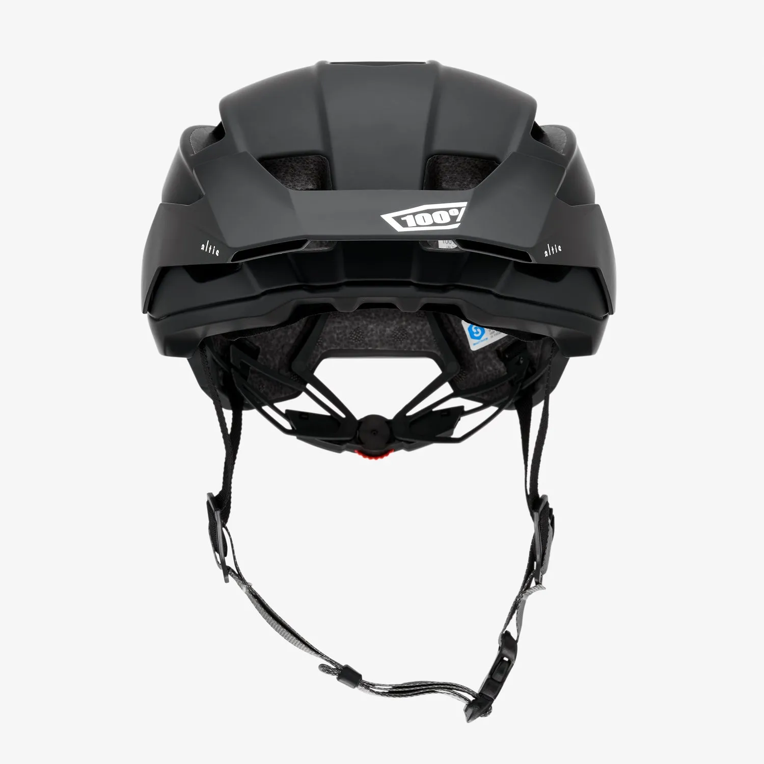 Altis Helmet