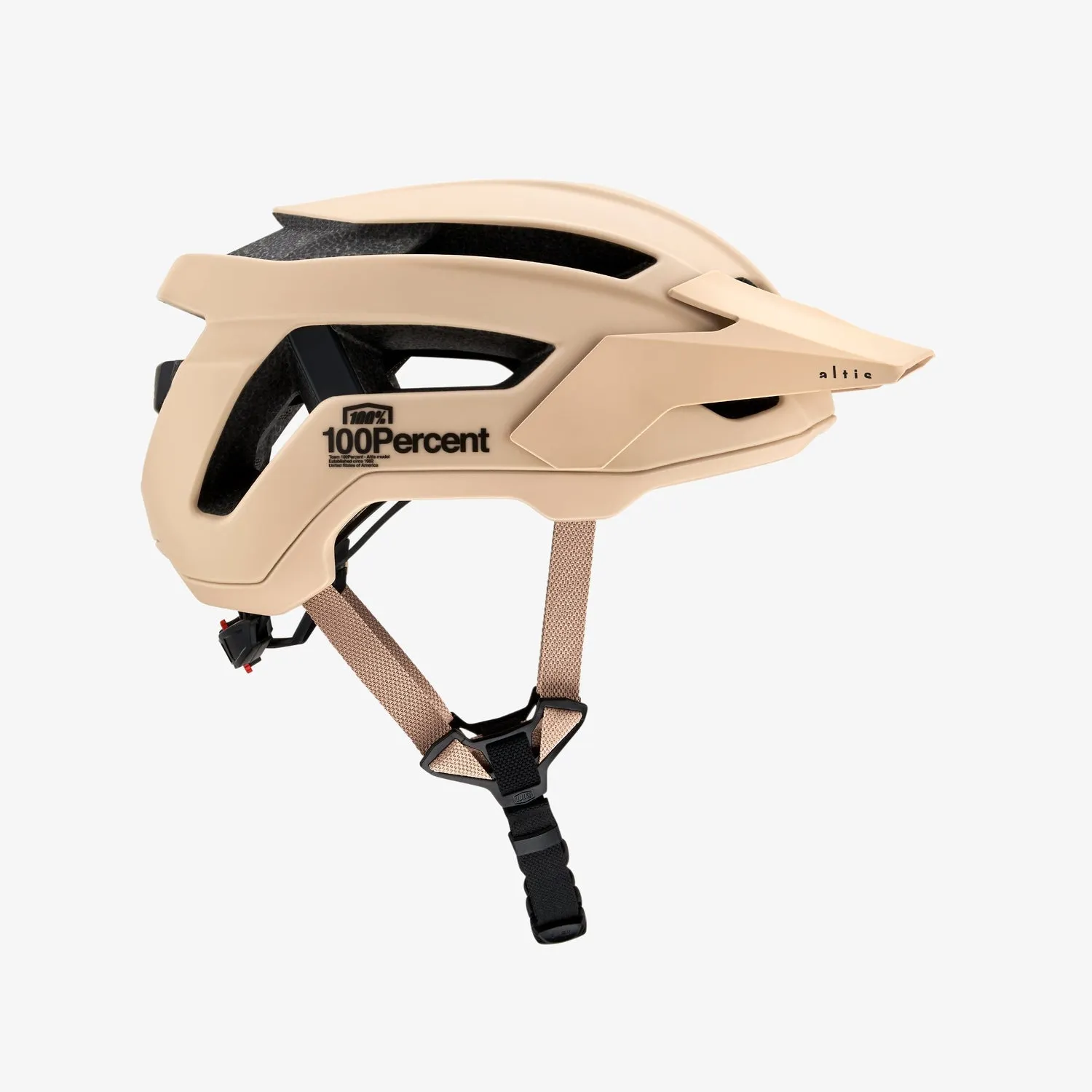 Altis Helmet