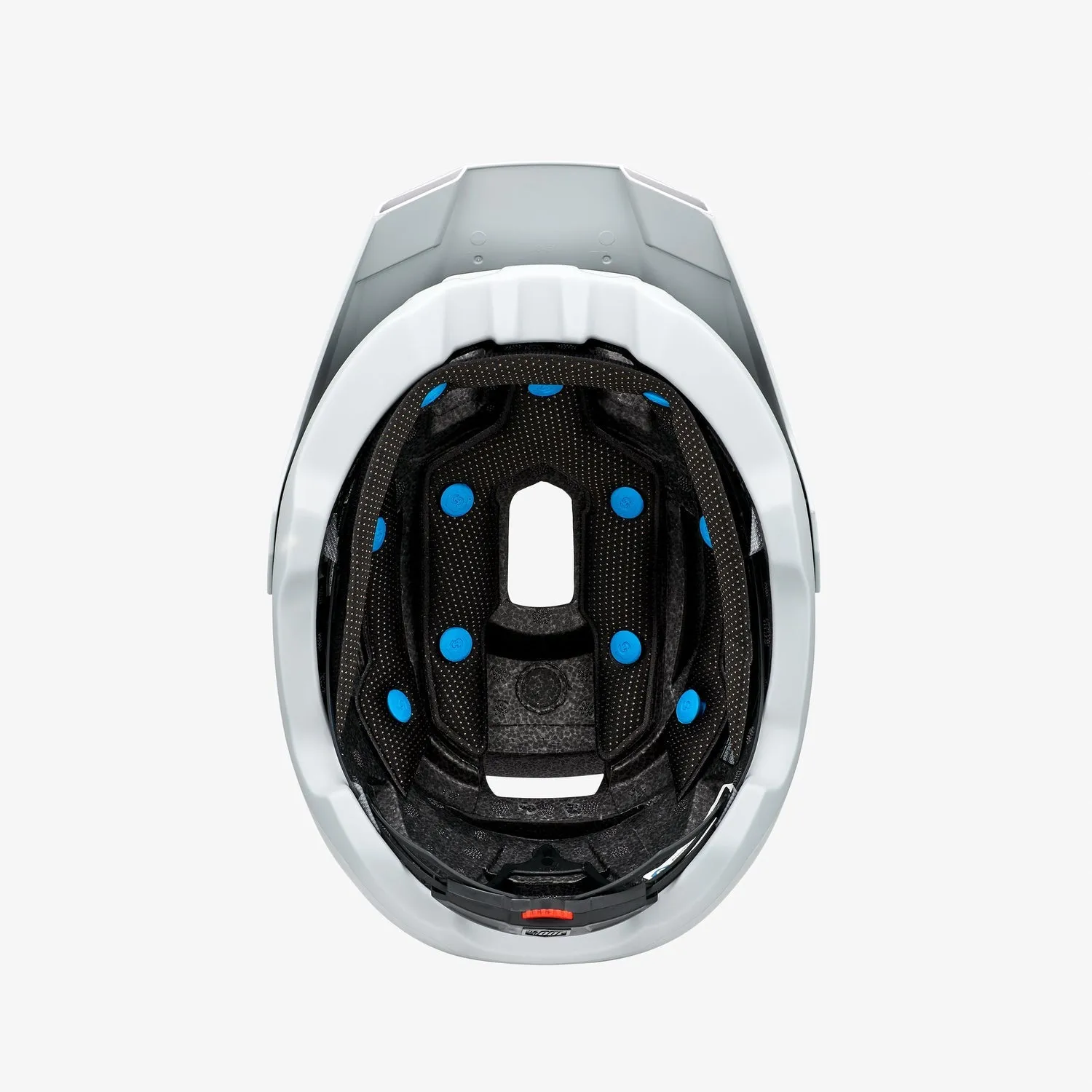 Altis Helmet