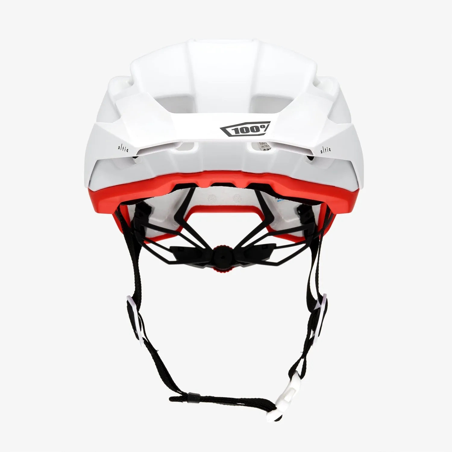 Altis Helmet