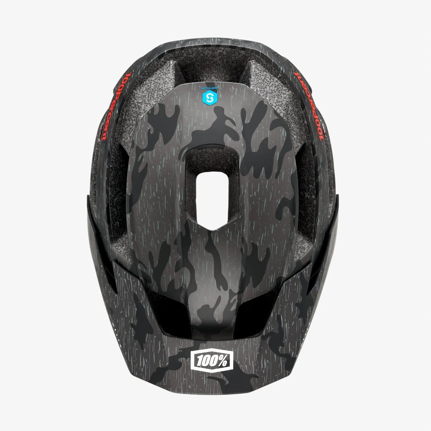 Altis Helmet