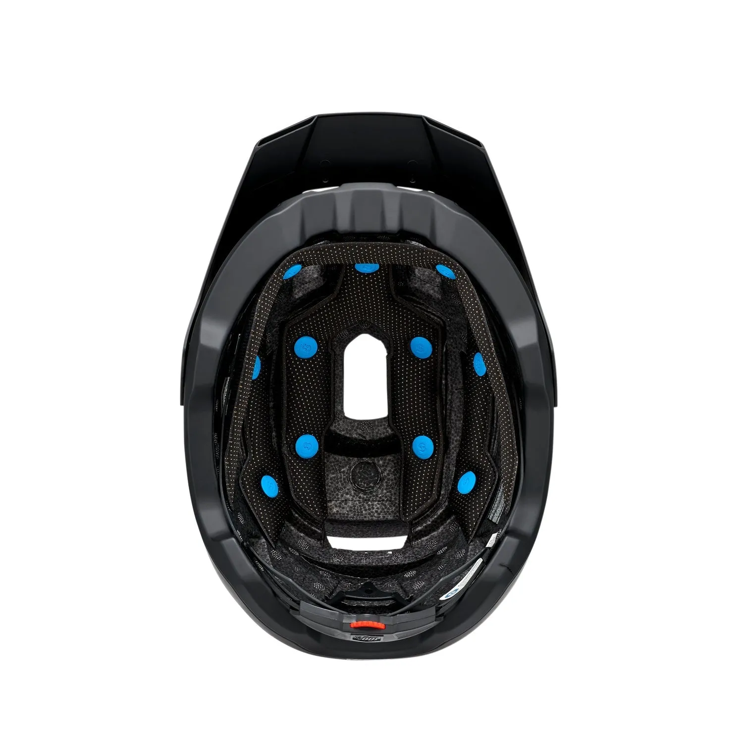 Altis Helmet