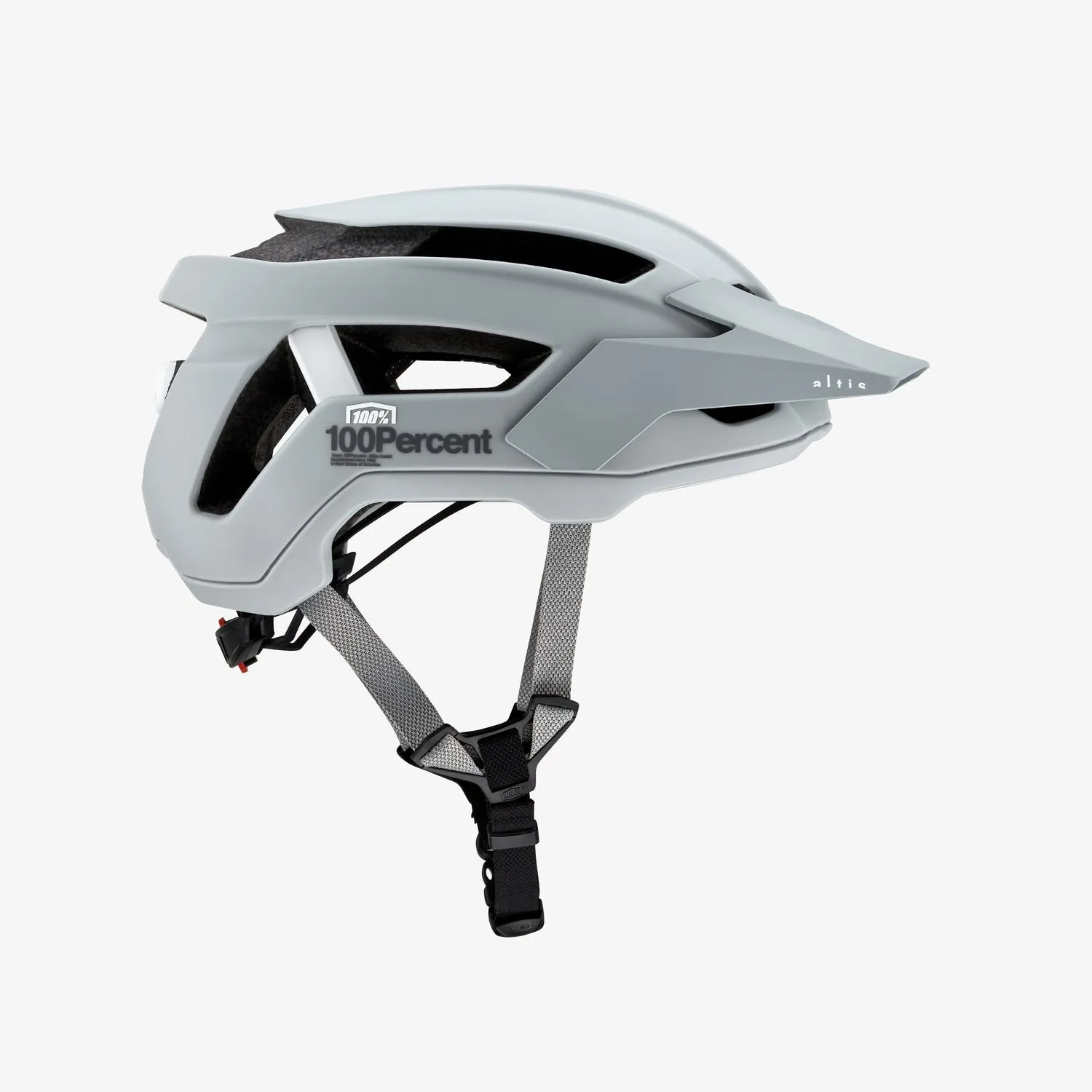 Altis Helmet