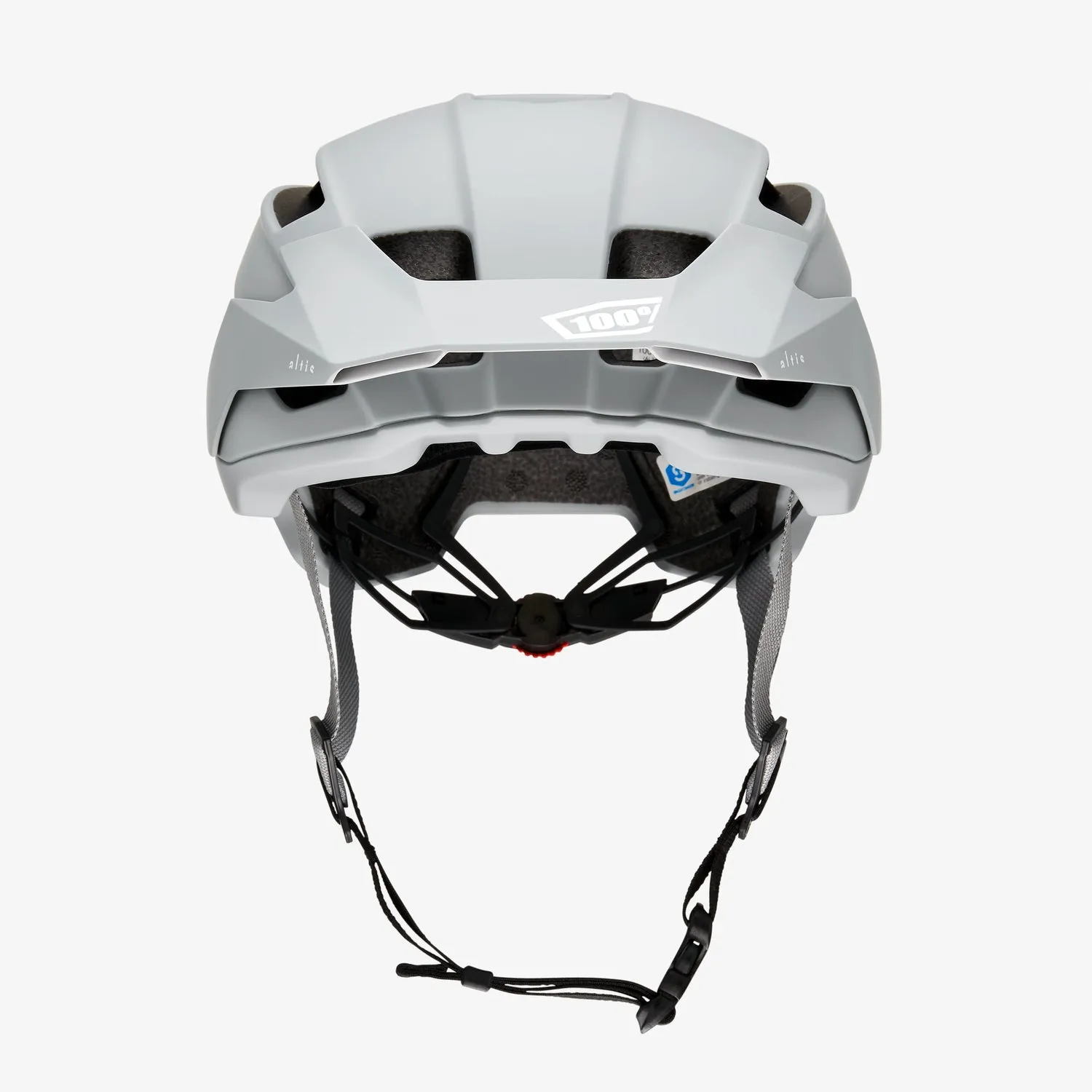 Altis Helmet