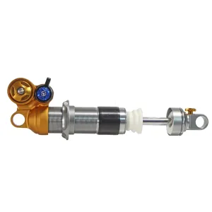 Amortiguador Ohlins TTX22M.2 Coil Shock, 67.5/70/72.5/75mm x 250mm