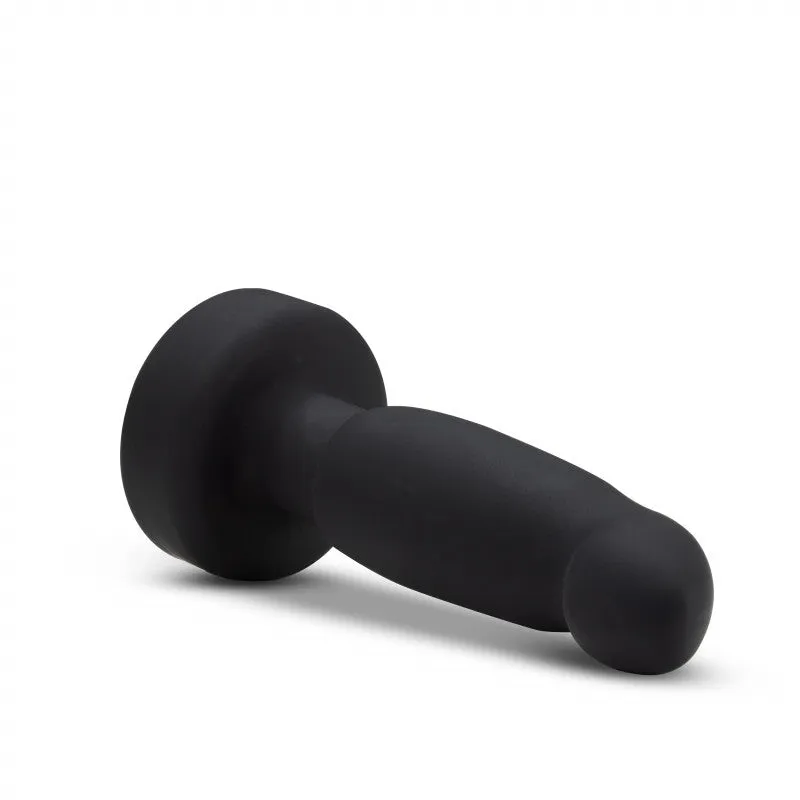 Anal Adventures Platinum - Circuit Plug -