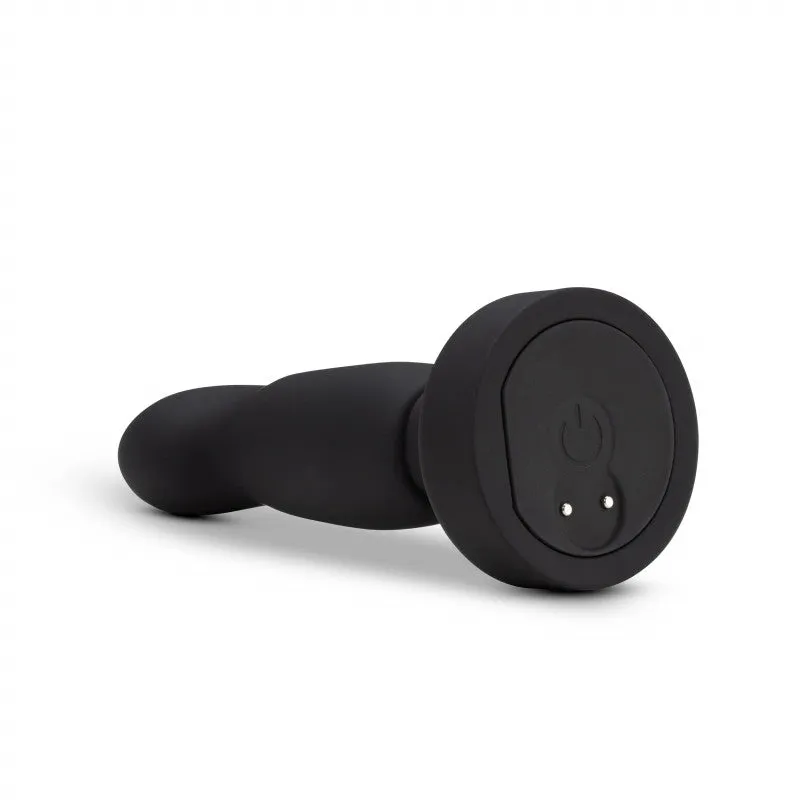 Anal Adventures Platinum - Circuit Plug -