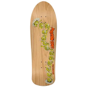 Anti Hero - Lance Mountain Guest Grimple Stix LTD 9.83 Skateboard Deck