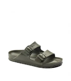 Arizona Basics Womens Green