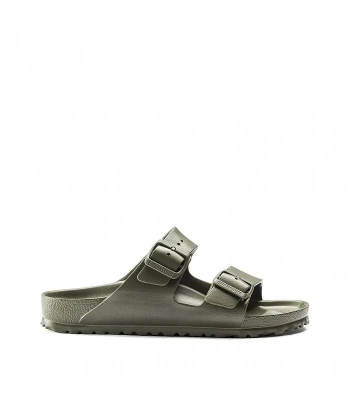 Arizona Basics Womens Green