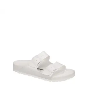 Arizona Basics Womens White