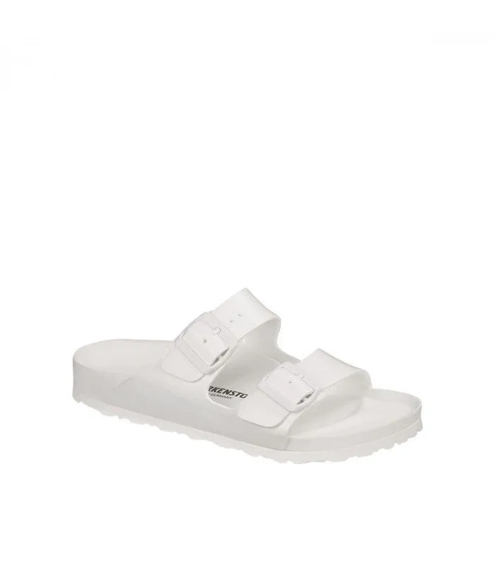 Arizona Basics Womens White