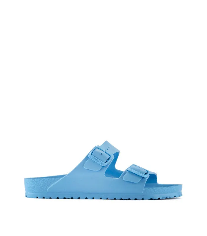Arizona Eva Womens